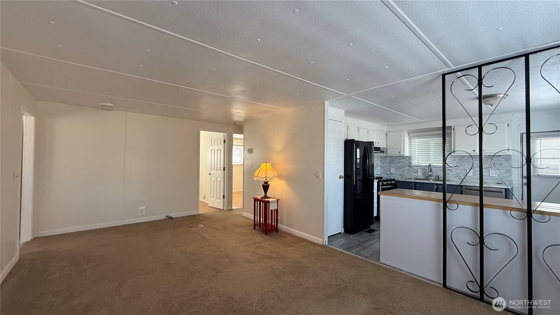 210 Ho Hum Lane Aberdeen, WA 98520 - Photo 12 of 32