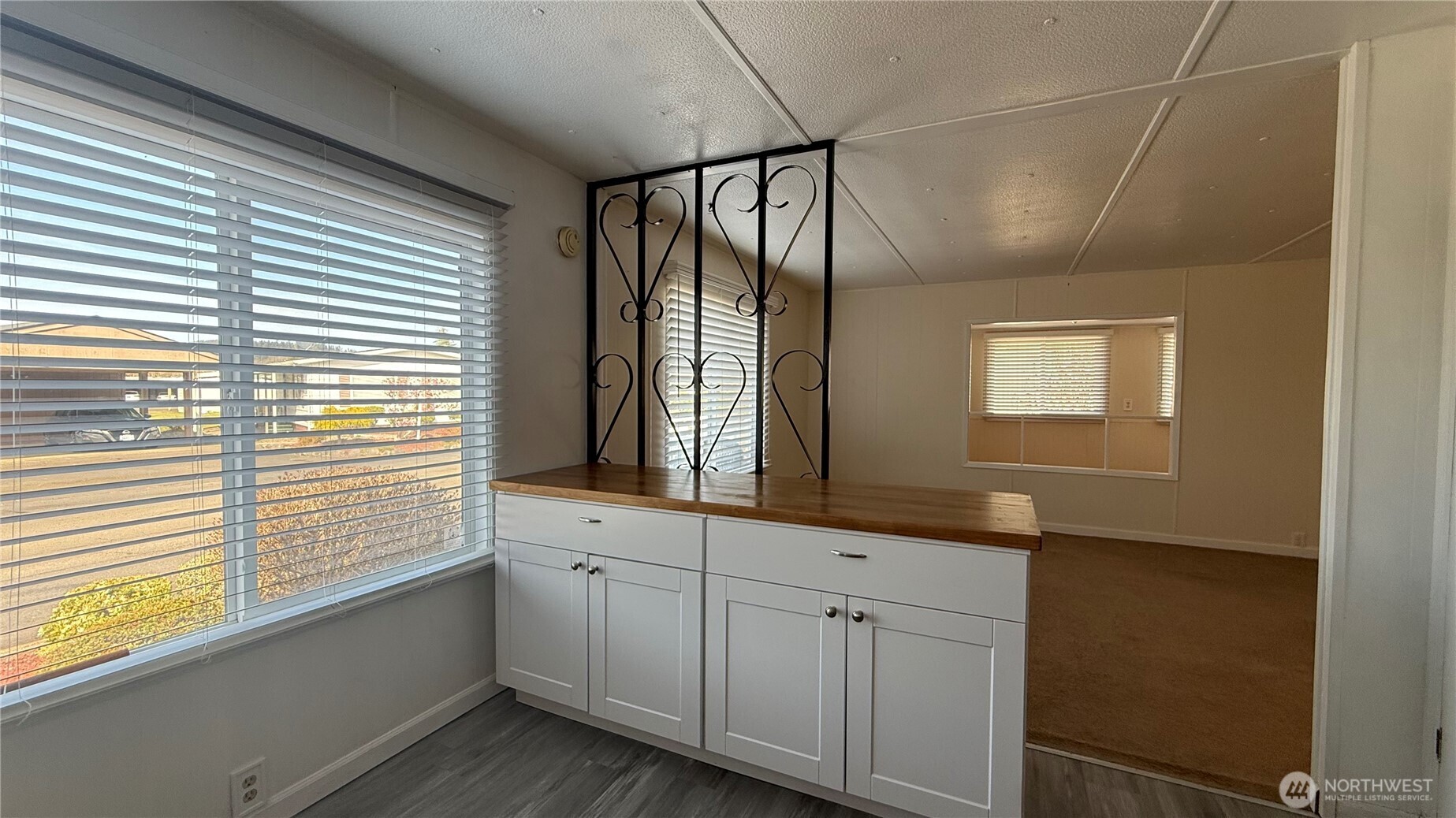 210 Ho Hum Lane Aberdeen, WA 98520 - Photo 14 of 32