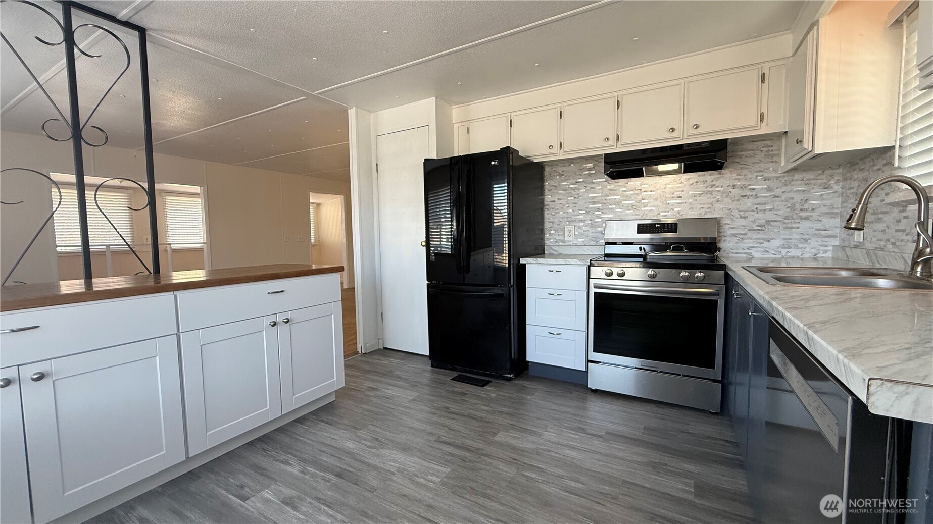 210 Ho Hum Lane Aberdeen, WA 98520 - Photo 15 of 32