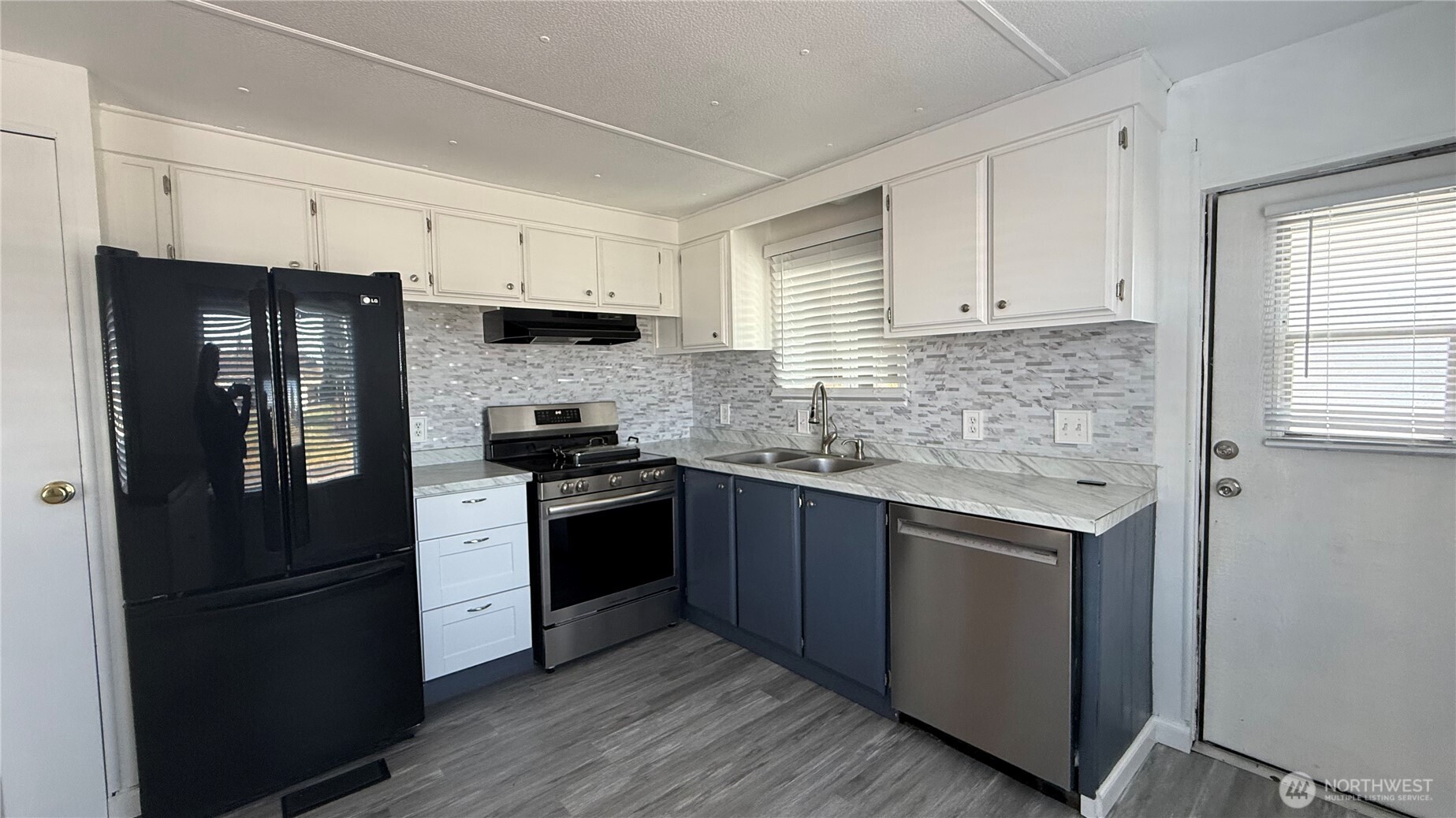 210 Ho Hum Lane Aberdeen, WA 98520 - Photo 16 of 32