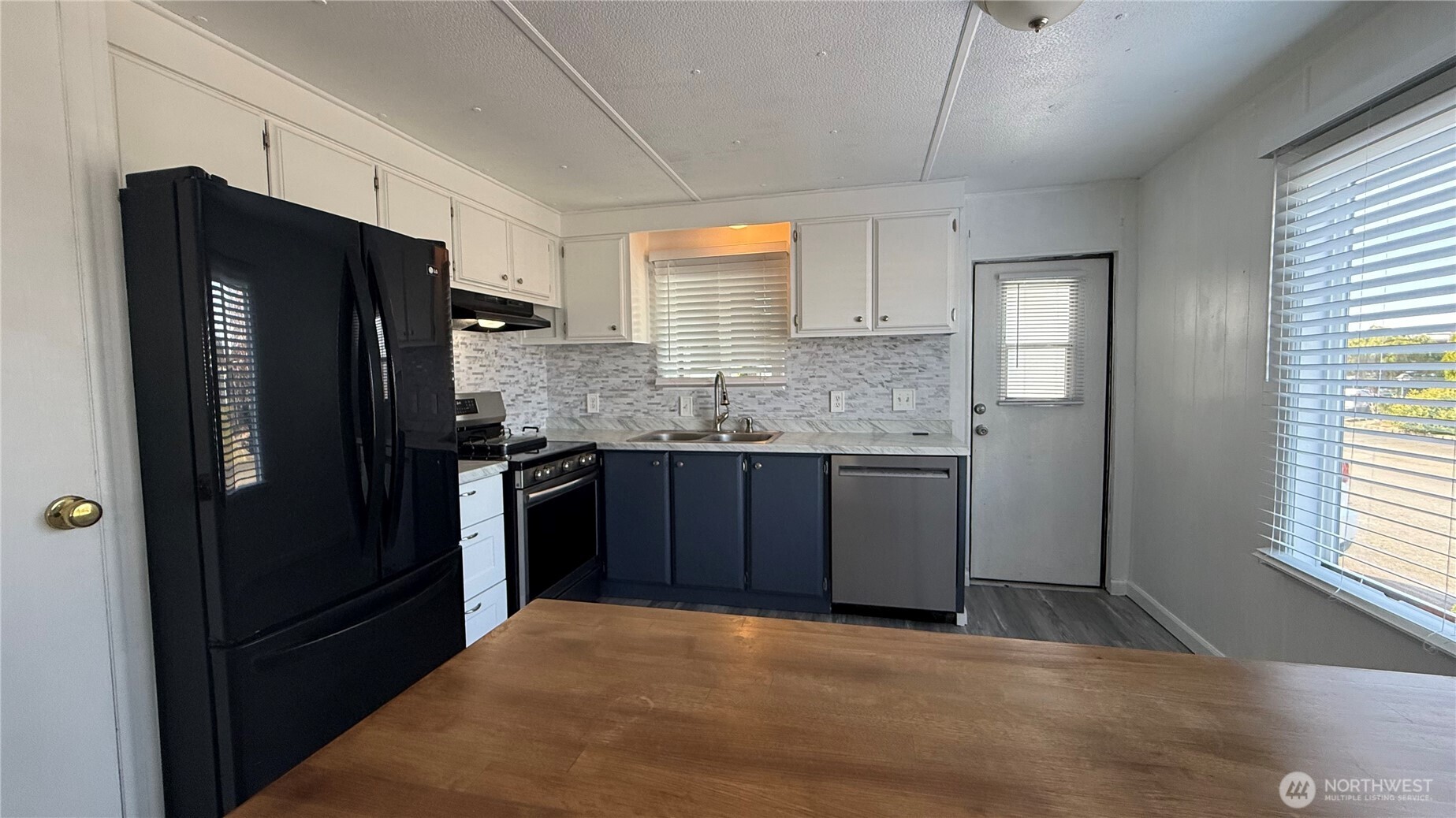 210 Ho Hum Lane Aberdeen, WA 98520 - Photo 17 of 32