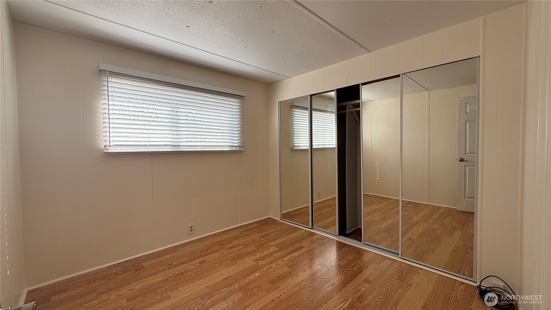 210 Ho Hum Lane Aberdeen, WA 98520 - Photo 18 of 32