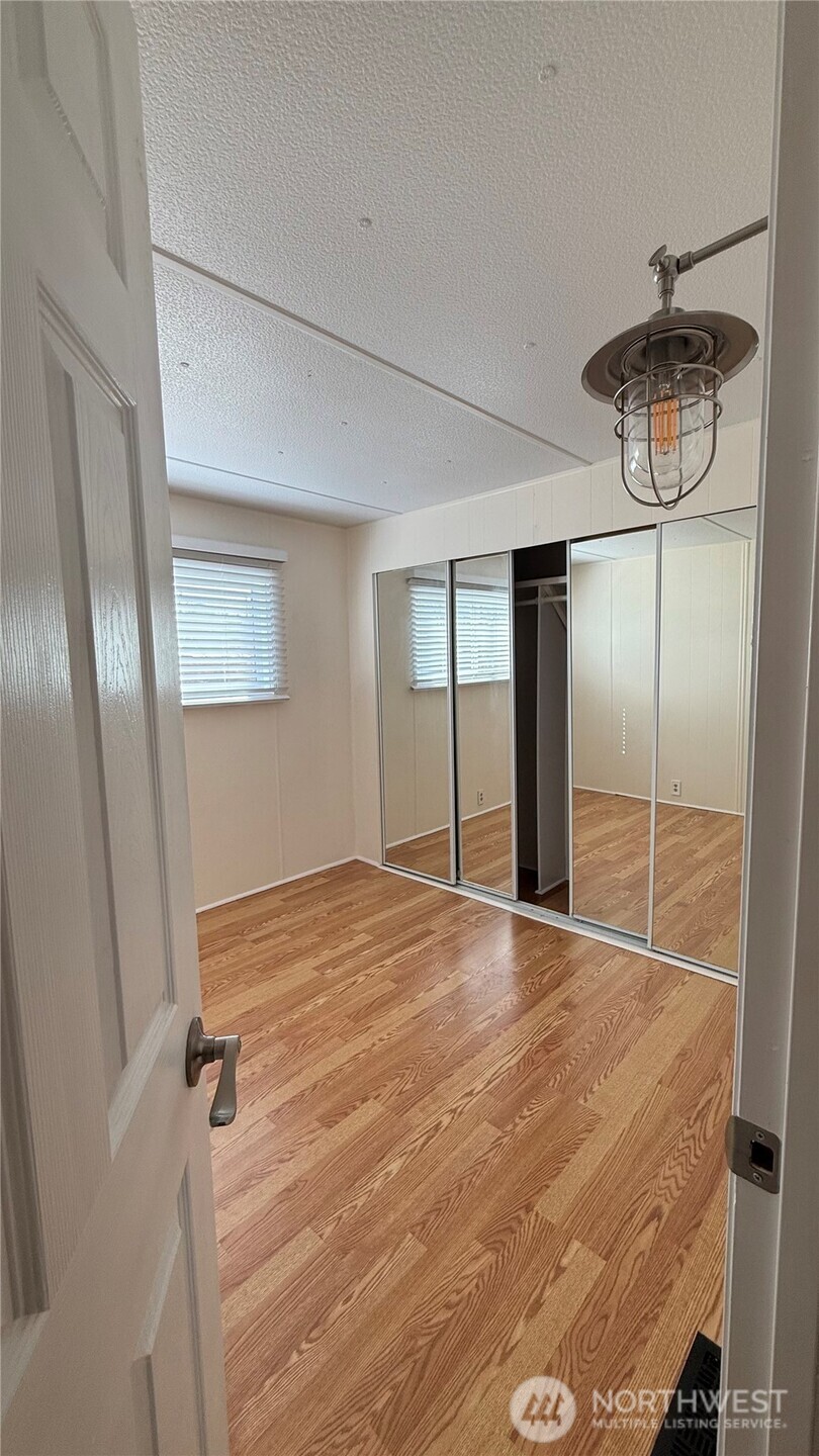 210 Ho Hum Lane Aberdeen, WA 98520 - Photo 19 of 32