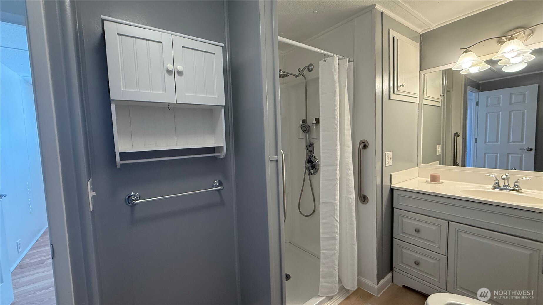 210 Ho Hum Lane Aberdeen, WA 98520 - Photo 20 of 32