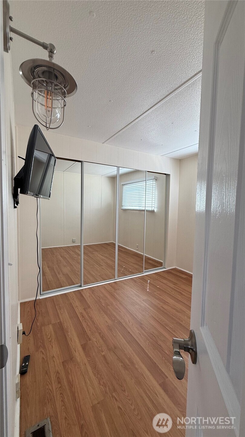 210 Ho Hum Lane Aberdeen, WA 98520 - Photo 22 of 32