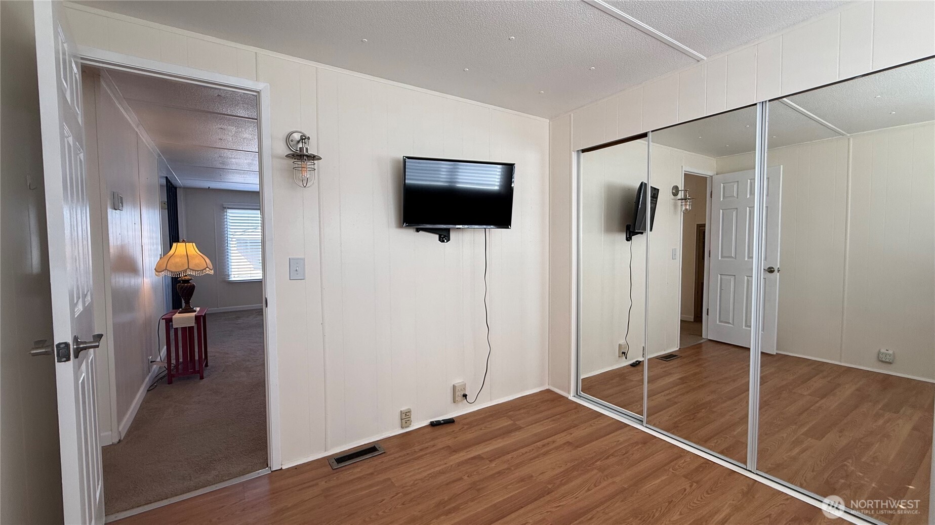 210 Ho Hum Lane Aberdeen, WA 98520 - Photo 23 of 32