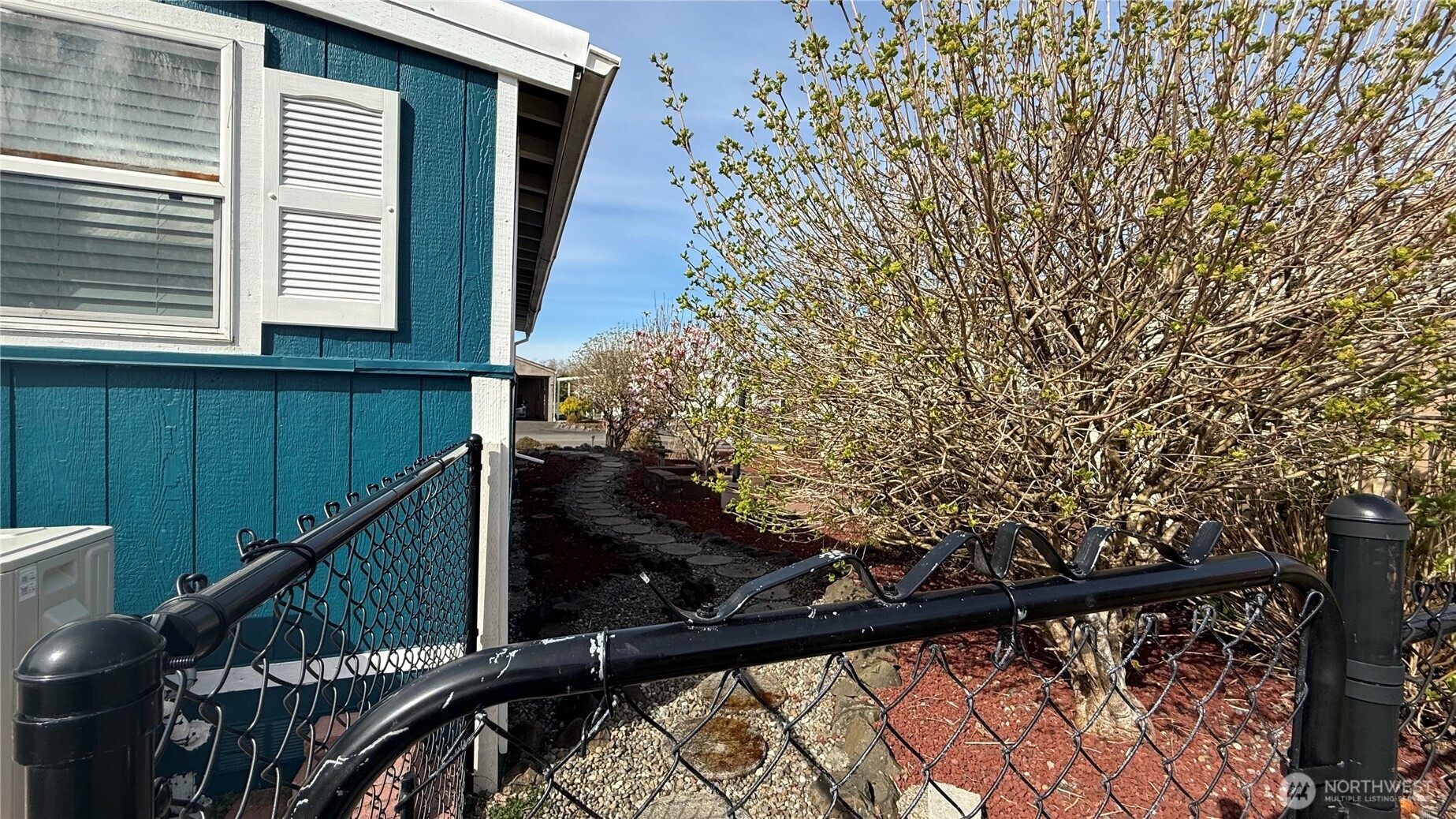 210 Ho Hum Lane Aberdeen, WA 98520 - Photo 25 of 32