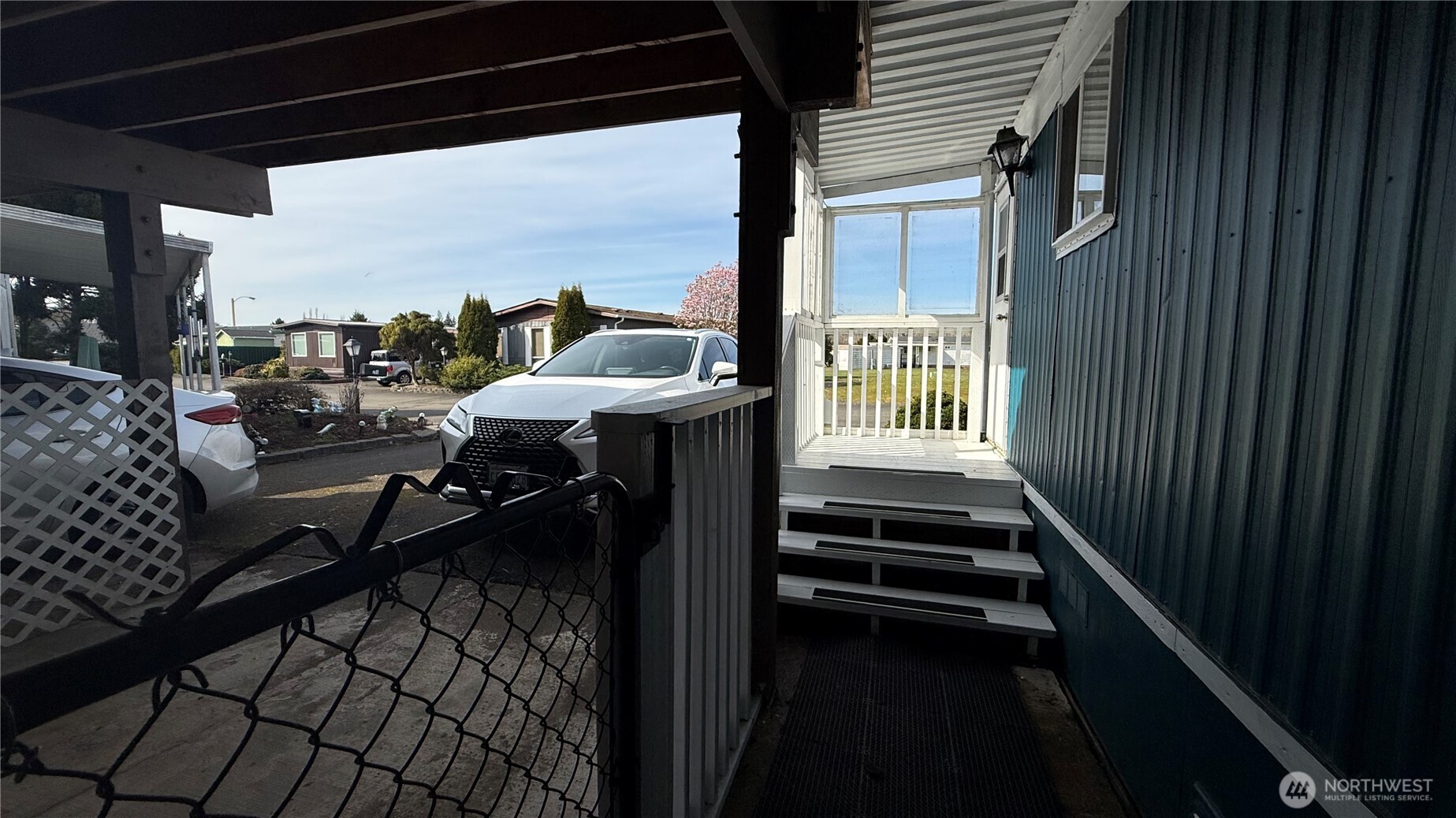 210 Ho Hum Lane Aberdeen, WA 98520 - Photo 27 of 32