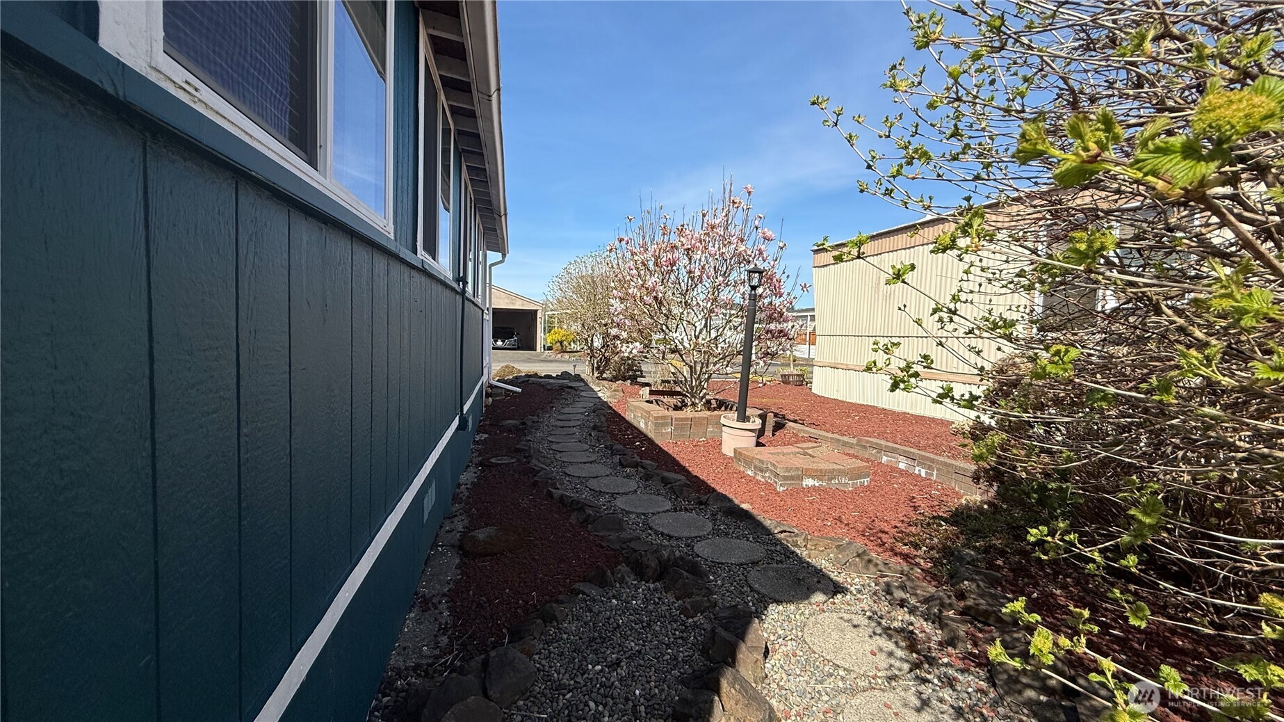 210 Ho Hum Lane Aberdeen, WA 98520 - Photo 28 of 32