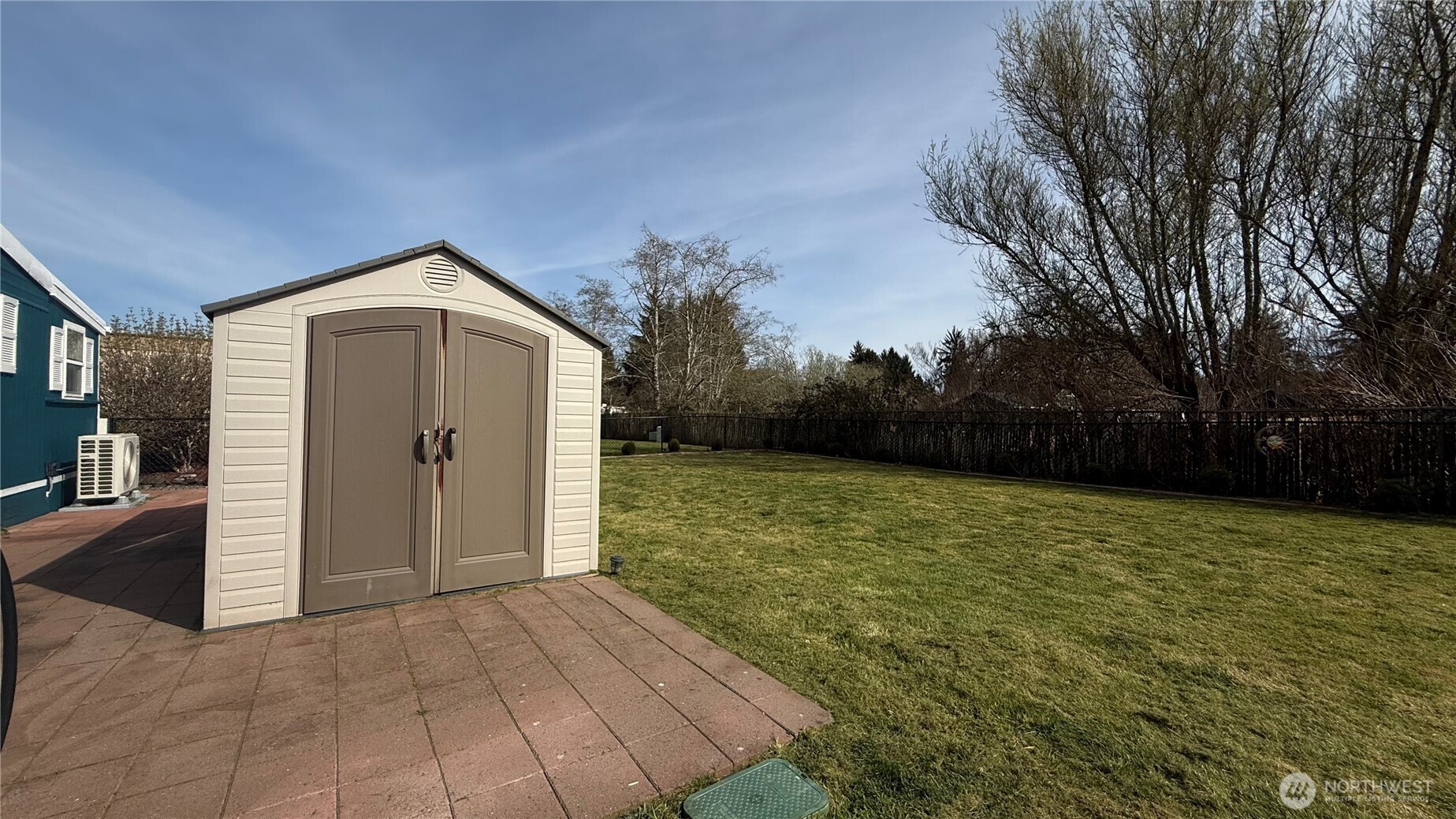 210 Ho Hum Lane Aberdeen, WA 98520 - Photo 30 of 32