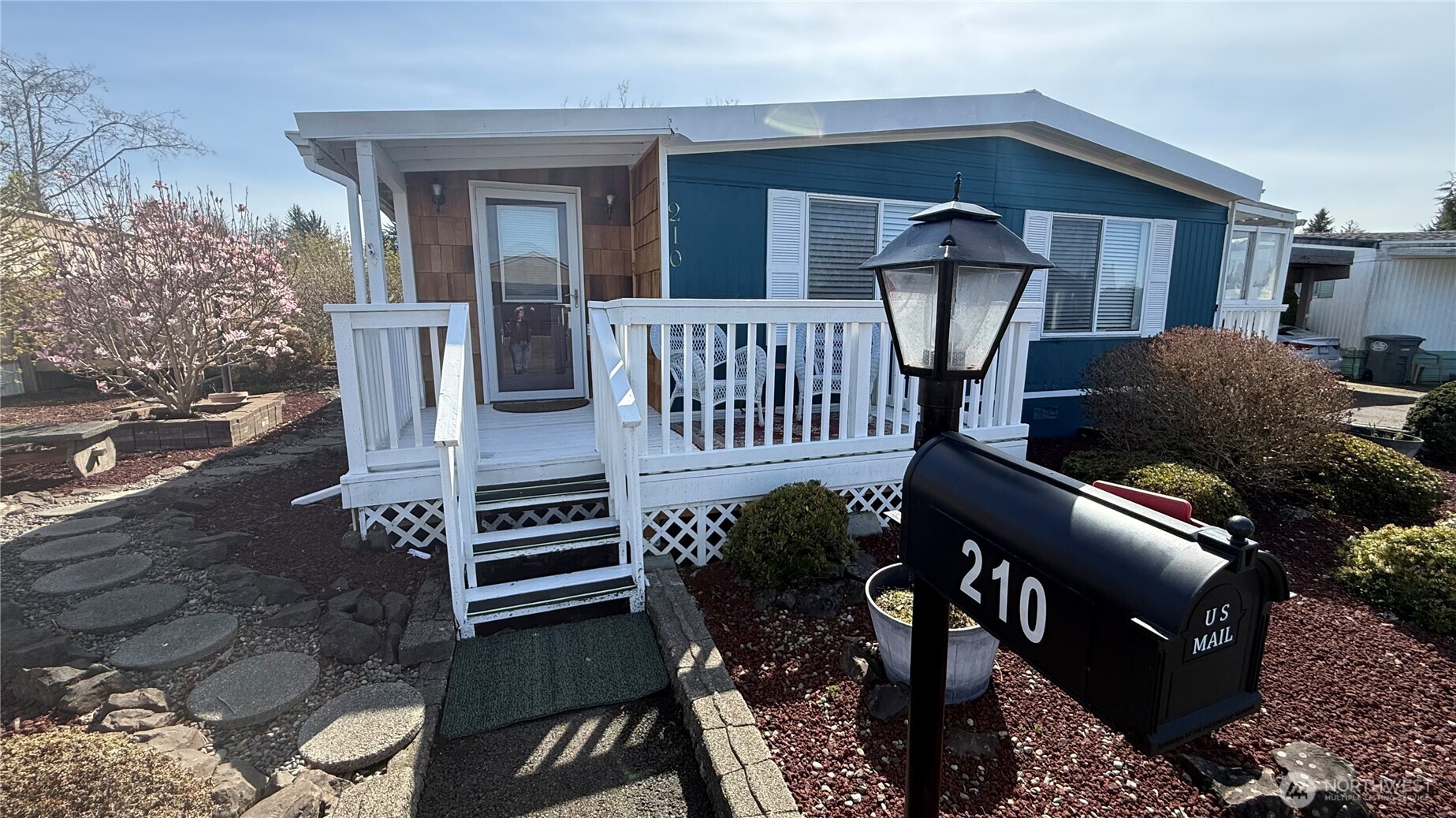 210 Ho Hum Lane Aberdeen, WA 98520 - Photo 3 of 32