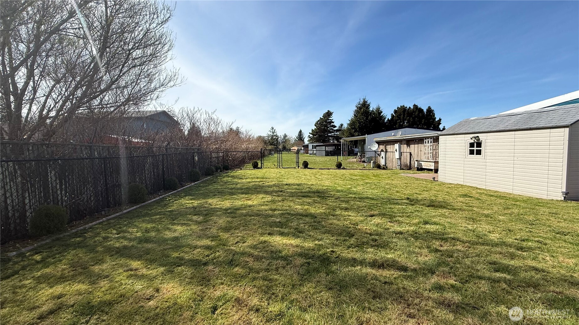 210 Ho Hum Lane Aberdeen, WA 98520 - Photo 31 of 32