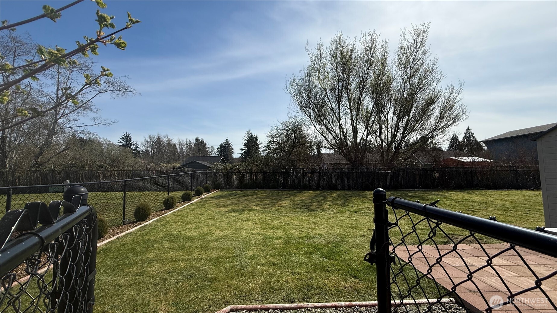 210 Ho Hum Lane Aberdeen, WA 98520 - Photo 32 of 32