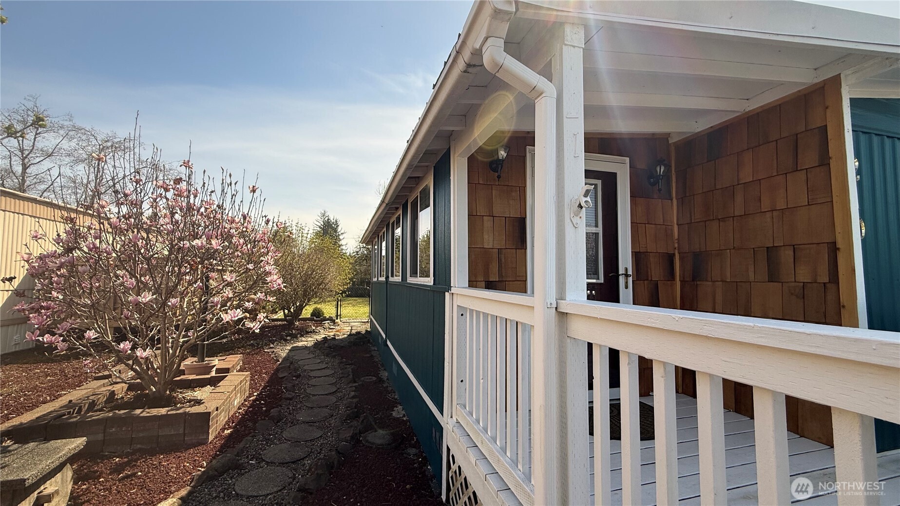 210 Ho Hum Lane Aberdeen, WA 98520 - Photo 6 of 32