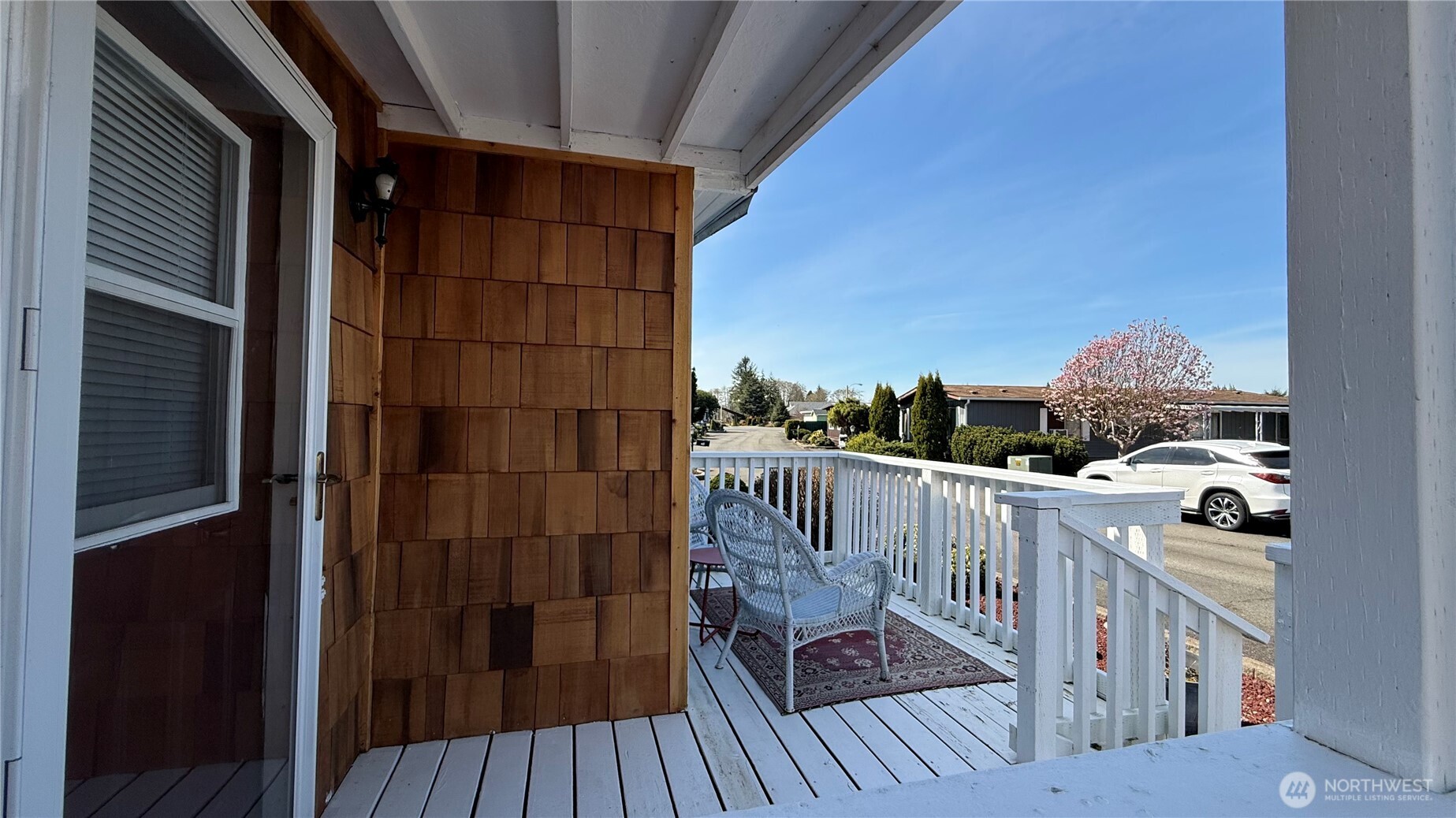 210 Ho Hum Lane Aberdeen, WA 98520 - Photo 7 of 32