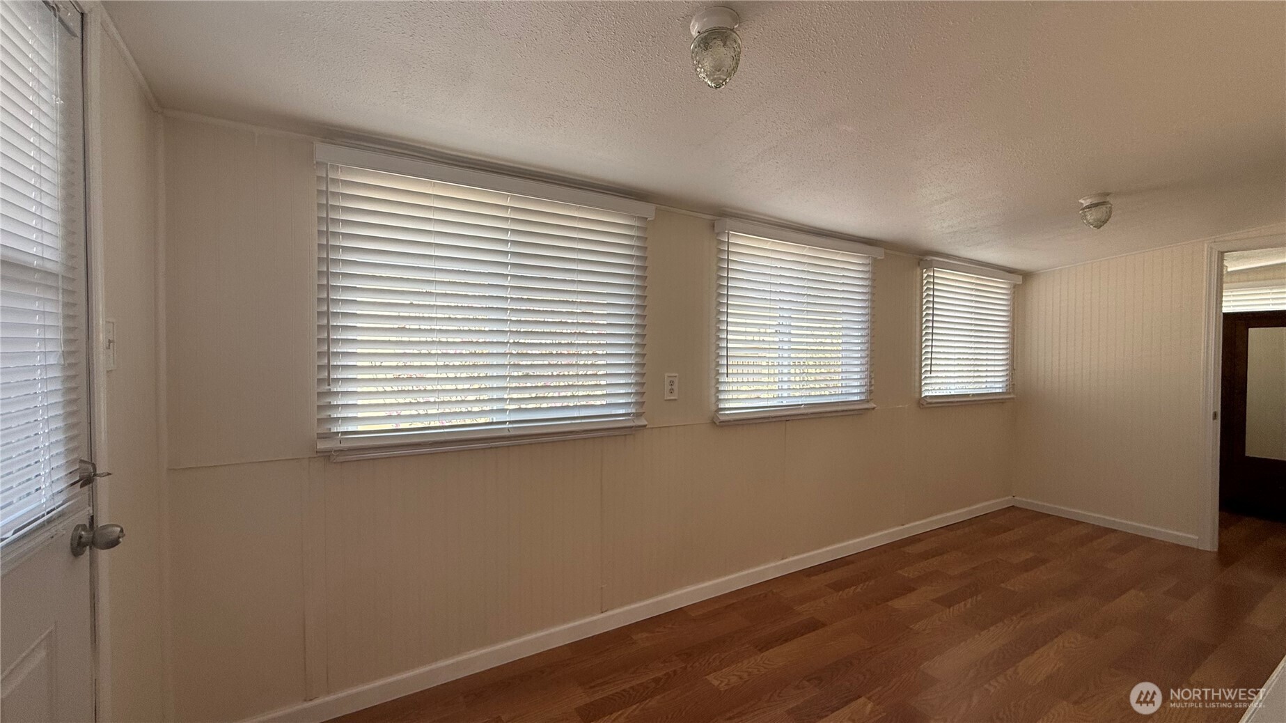 210 Ho Hum Lane Aberdeen, WA 98520 - Photo 10 of 32