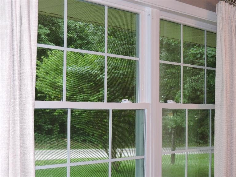 290 Reffitt Road Jeffersonville, KY 40337 - Photo 15 of 24 Photo 15
