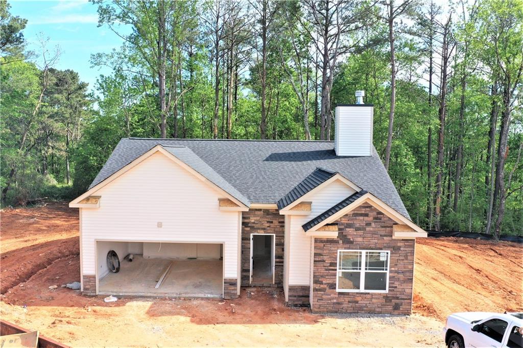 442 Whooping Creek Road Carrollton, GA 30116 - Photo 1 of 1 Gallery Image 1