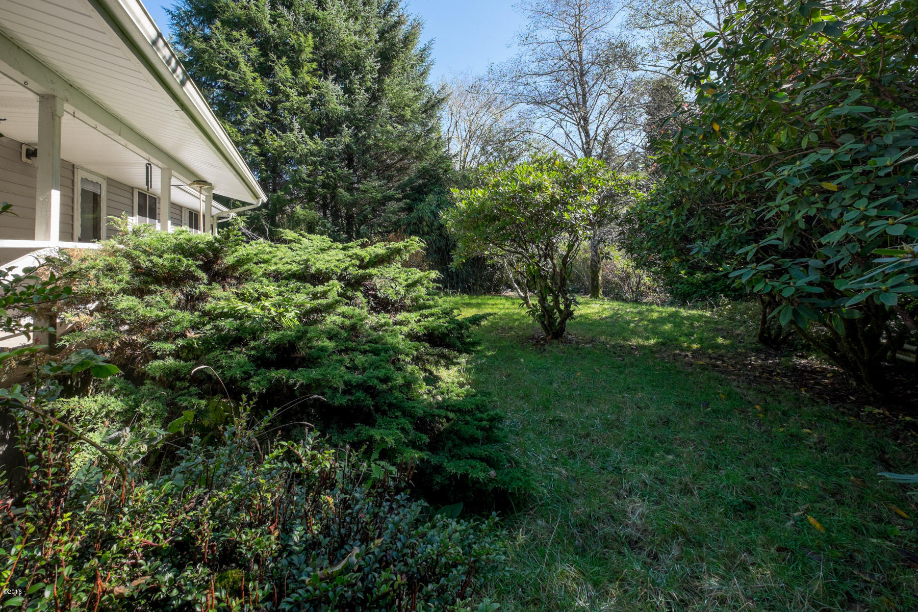 657 Schooner Otis, OR 97368 - Photo 23 of 28 657 S Schooner Creek Rd (mls)-22