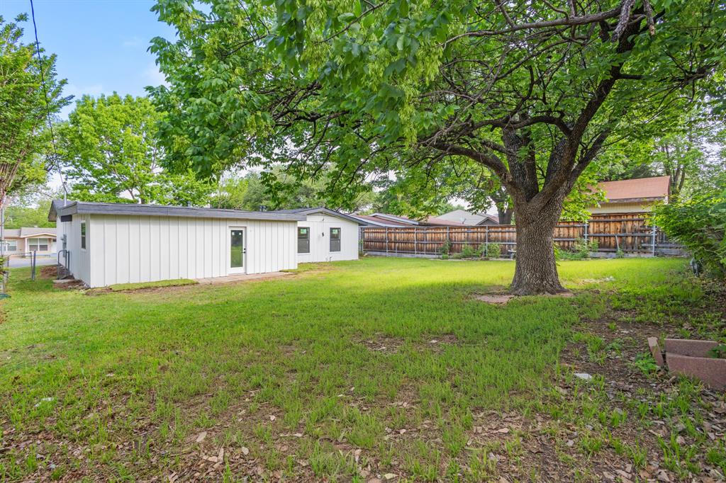 2528 Springvale Drive Farmers Branch, TX 75234 - Photo 24 of 25