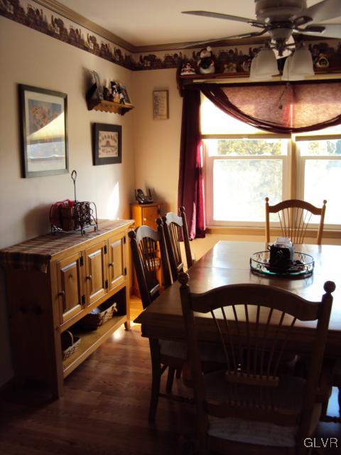 2943 Center Road Northampton, PA 18067 - Photo 5 of 20 Gallery Image 5