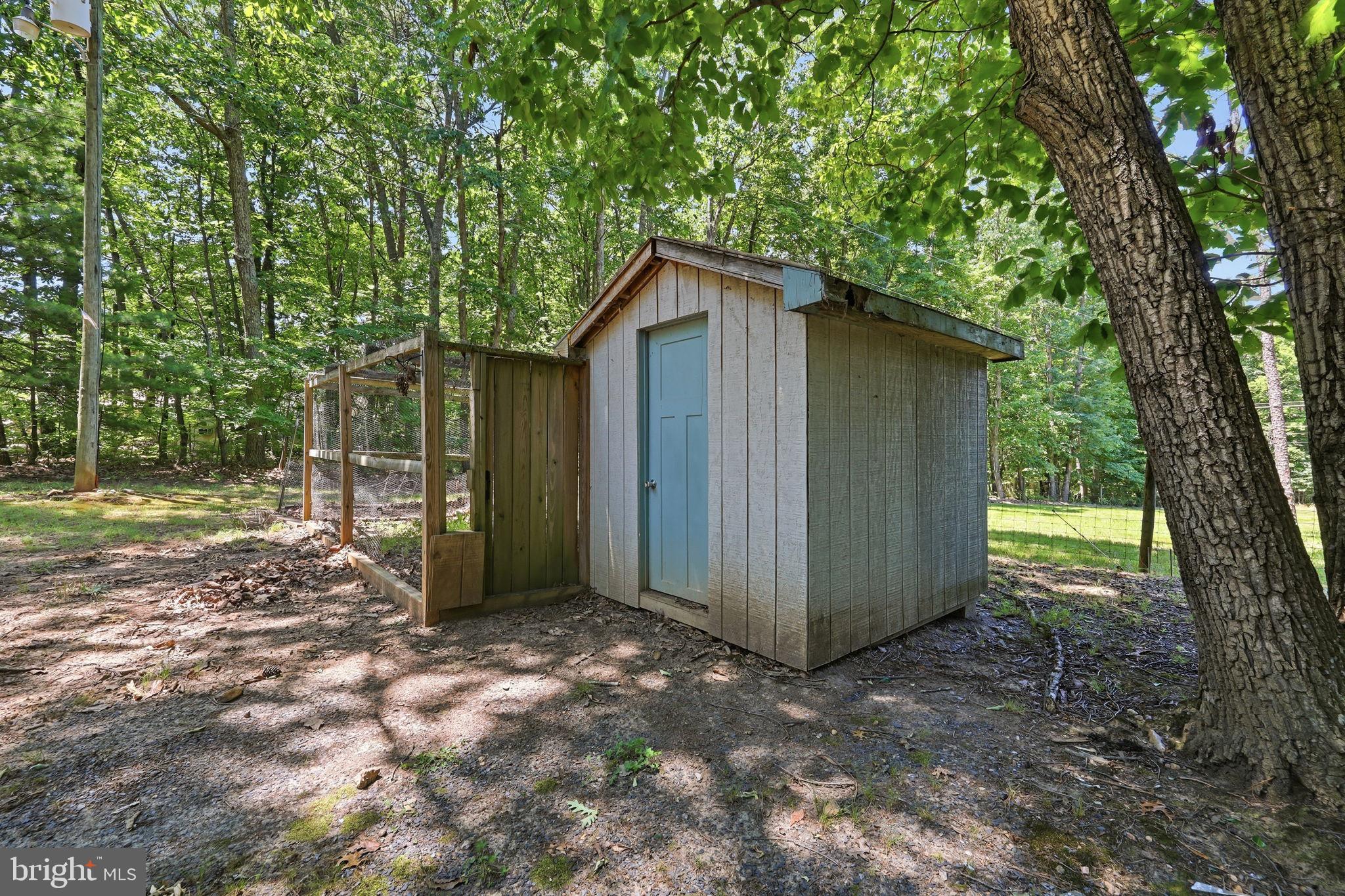 483 Haden Martin Road Palmyra, VA 22963 - Photo 15 of 18