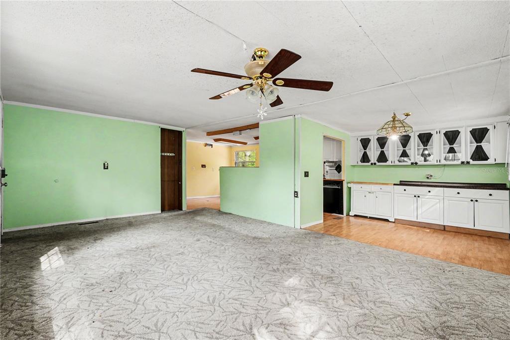 24265 Duffield Road Brooksville, FL 34601 - Photo 8 of 24 Gallery Image 8