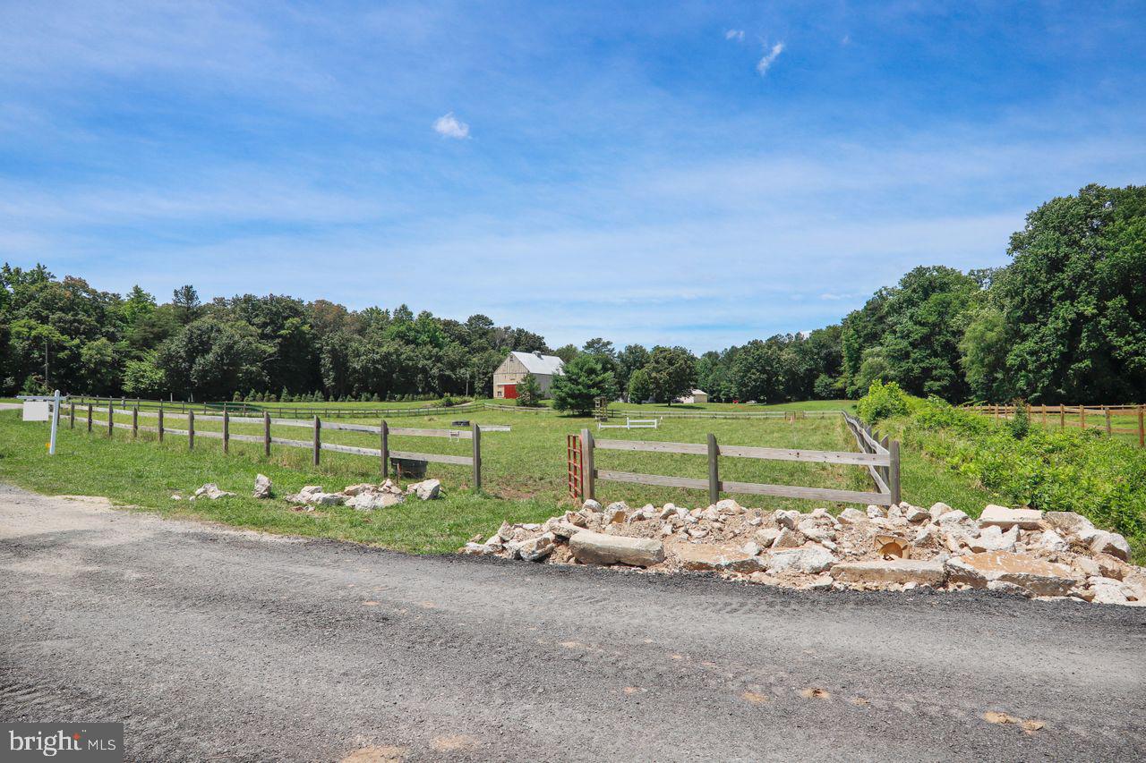 Merkel Farms Road Bowie, MD 20715 - Photo 22 of 32 Gallery Image 22