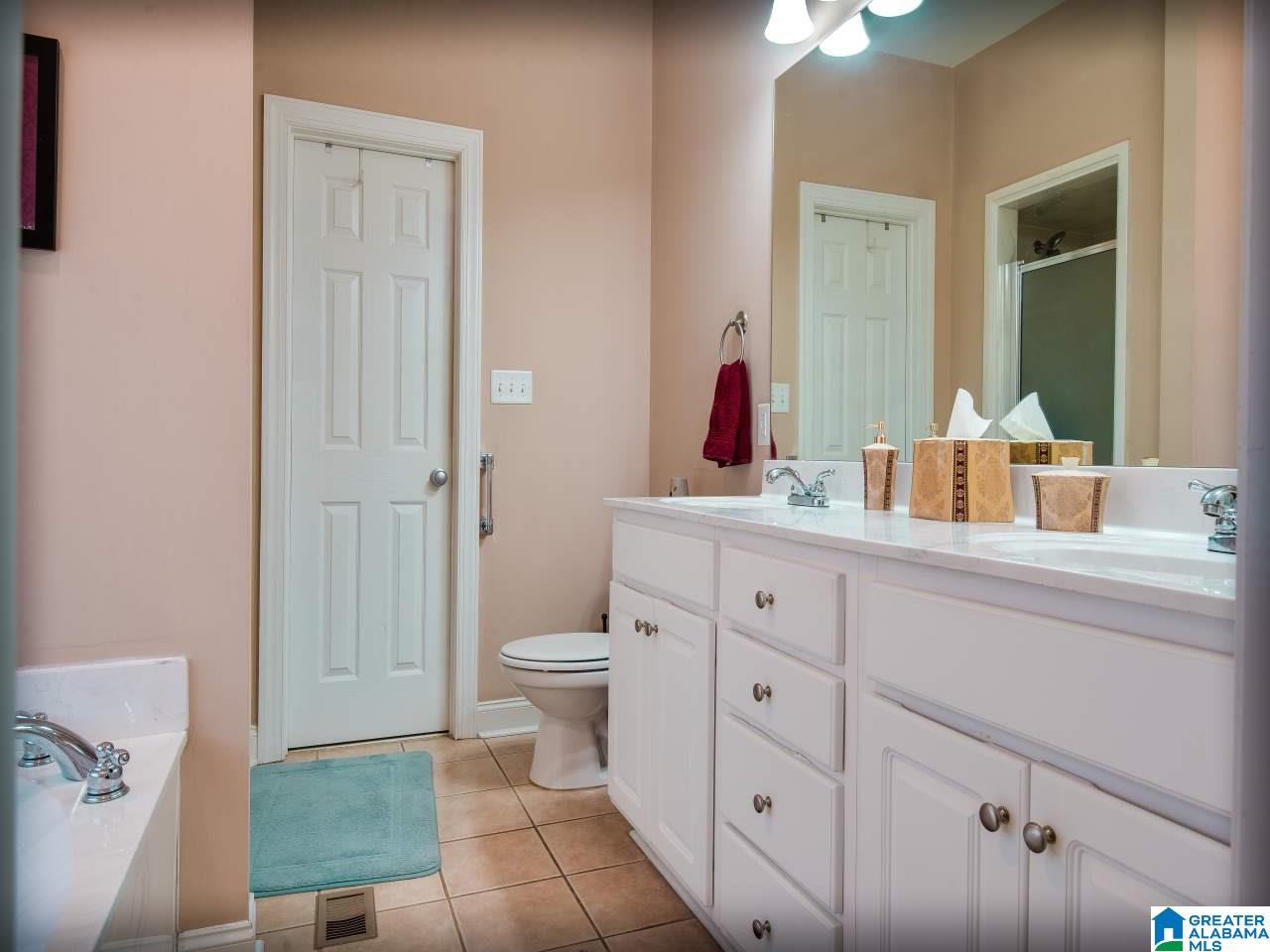 59 Abigail Trail Springville, AL 35146 - Photo 13 of 32