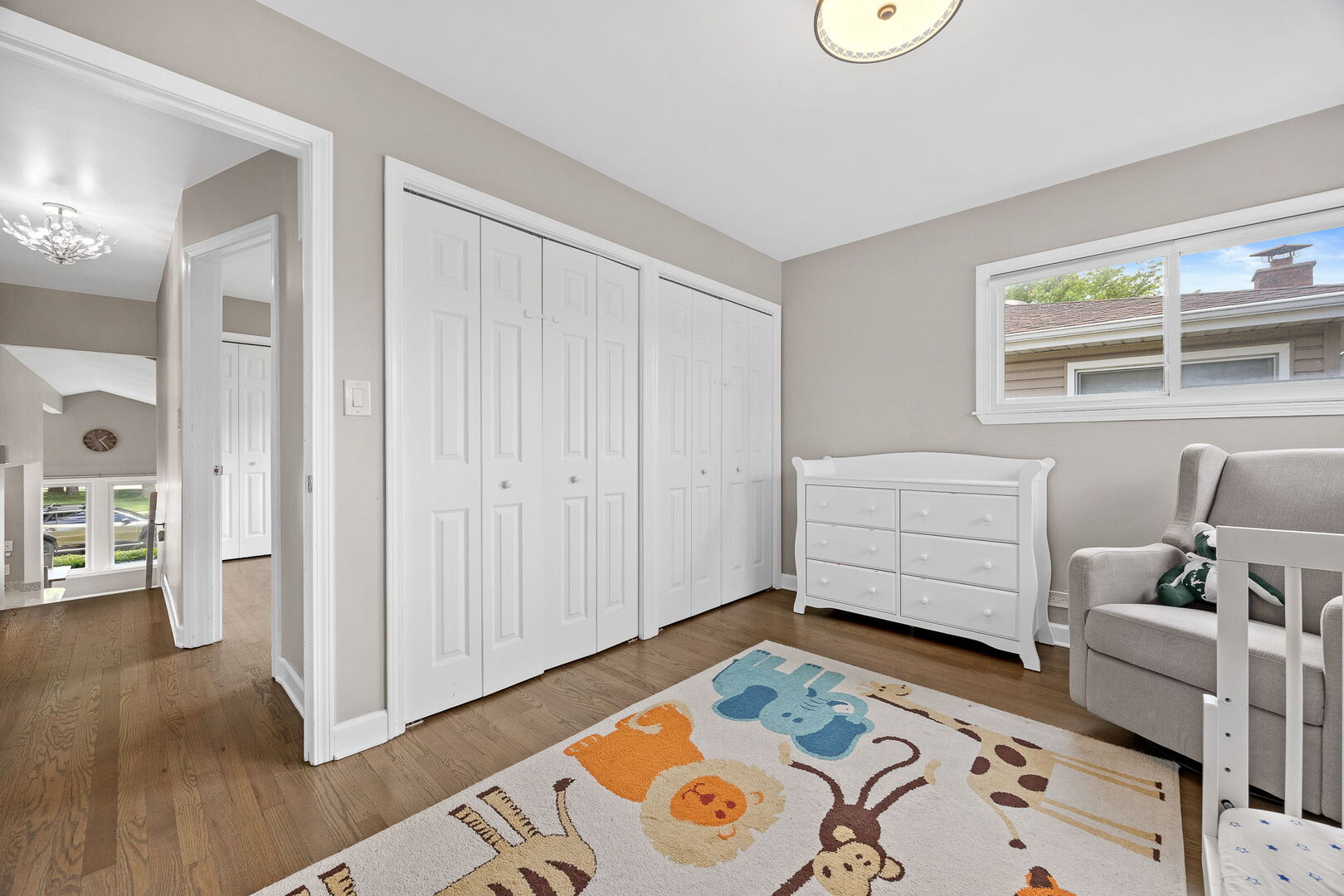 8104 Gross Point Road Morton Grove, IL 60053 - Photo 16 of 40