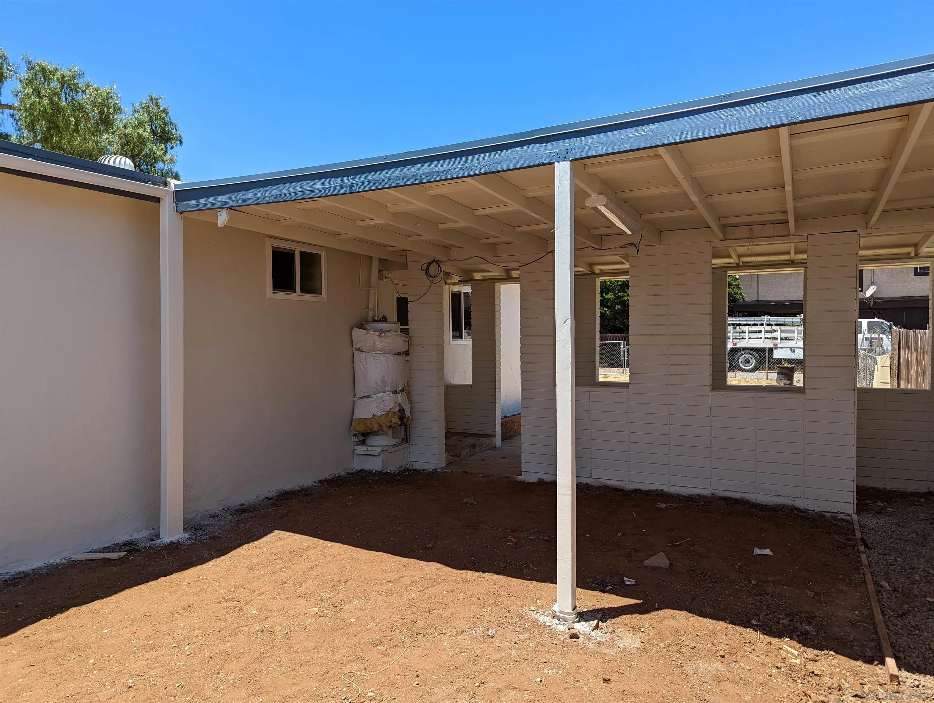 1207-9 Lyons Lane El Cajon, CA 92021 - Photo 5 of 39