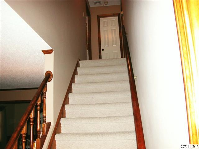 92 Traywick Road Peachland, NC 28133 - Photo 11 of 13 Gallery Image 11