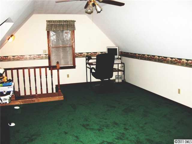92 Traywick Road Peachland, NC 28133 - Photo 12 of 13 Gallery Image 12