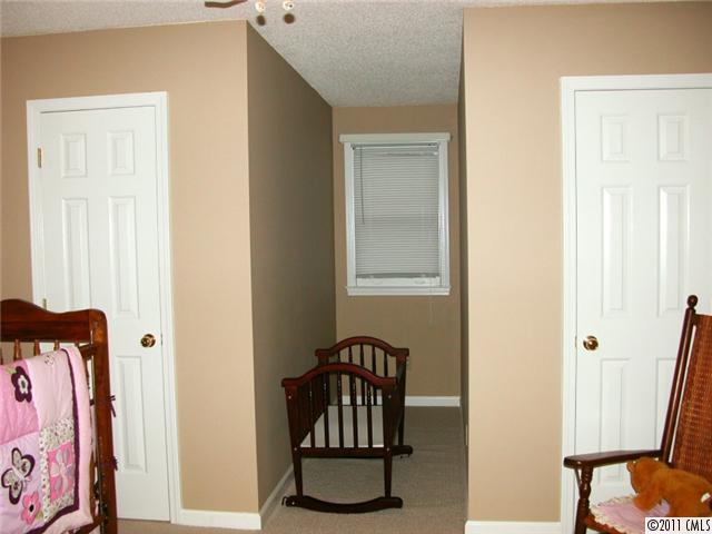 92 Traywick Road Peachland, NC 28133 - Photo 13 of 13 Gallery Image 13