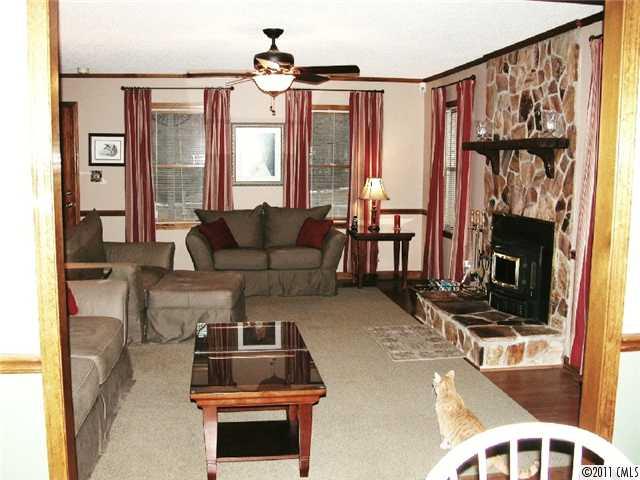 92 Traywick Road Peachland, NC 28133 - Photo 3 of 13 Gallery Image 3