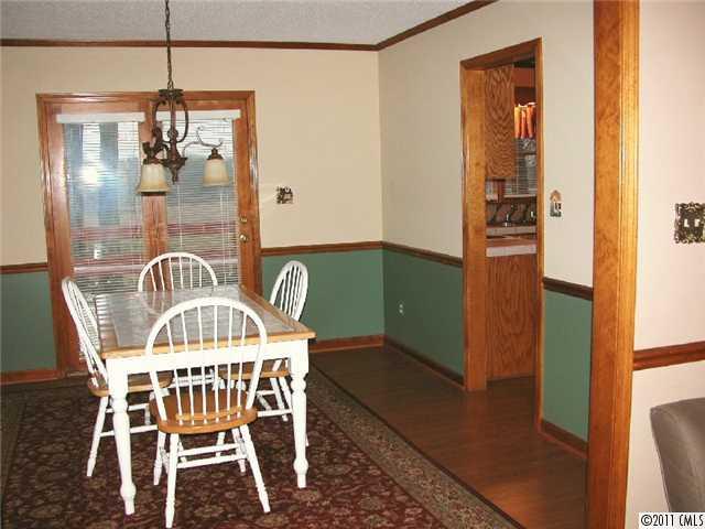 92 Traywick Road Peachland, NC 28133 - Photo 4 of 13 Gallery Image 4