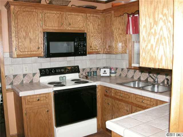 92 Traywick Road Peachland, NC 28133 - Photo 5 of 13 Gallery Image 5