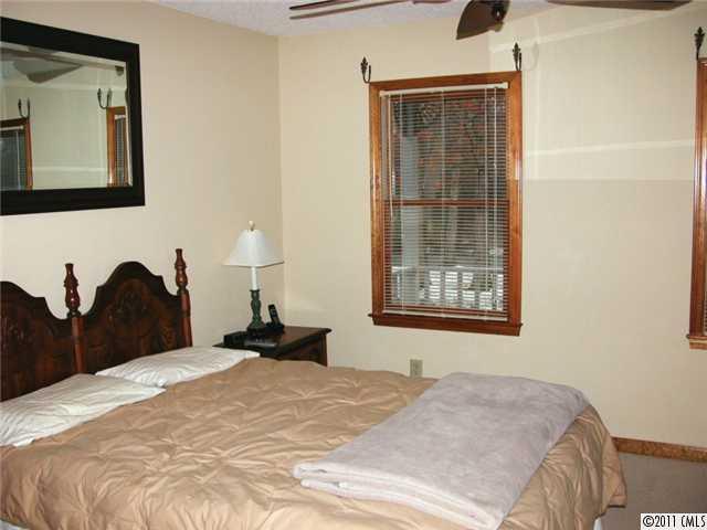 92 Traywick Road Peachland, NC 28133 - Photo 9 of 13 Gallery Image 9