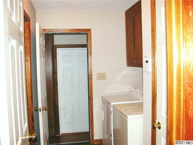 92 Traywick Road Peachland, NC 28133 - Photo 10 of 13 Gallery Image 10
