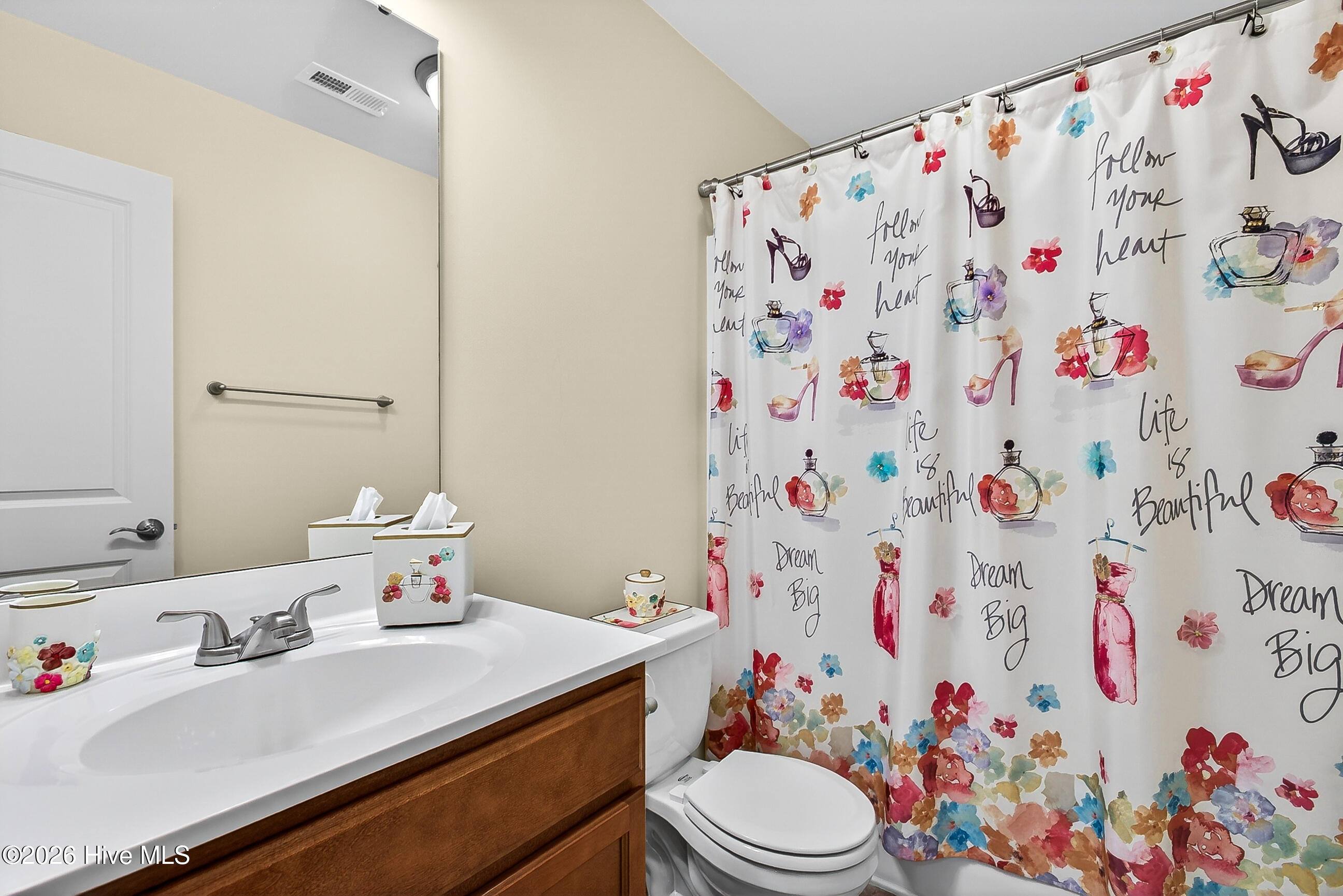 431 Sullivan Loop Road Midway Park, NC 28544 - Photo 17 of 21 18