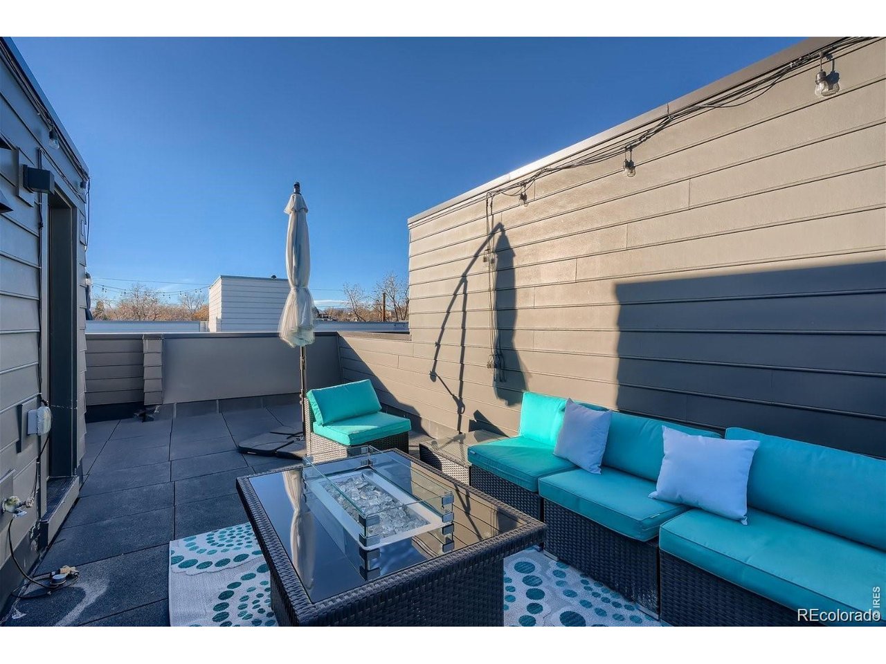 3937 Inca Street Denver, CO 80211 - Photo 30 of 39