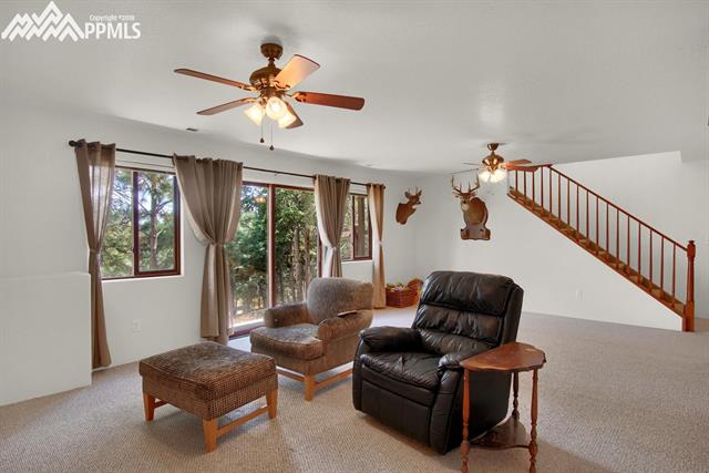 17540 Lodgepole Road Peyton, CO 80831 - Photo 23 of 36 Gallery Image 23