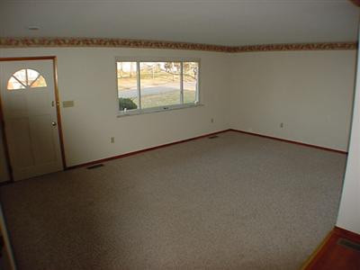 799 Independence Station Road Independence, KY 41051 - Photo 6 of 8 Gallery Image 6