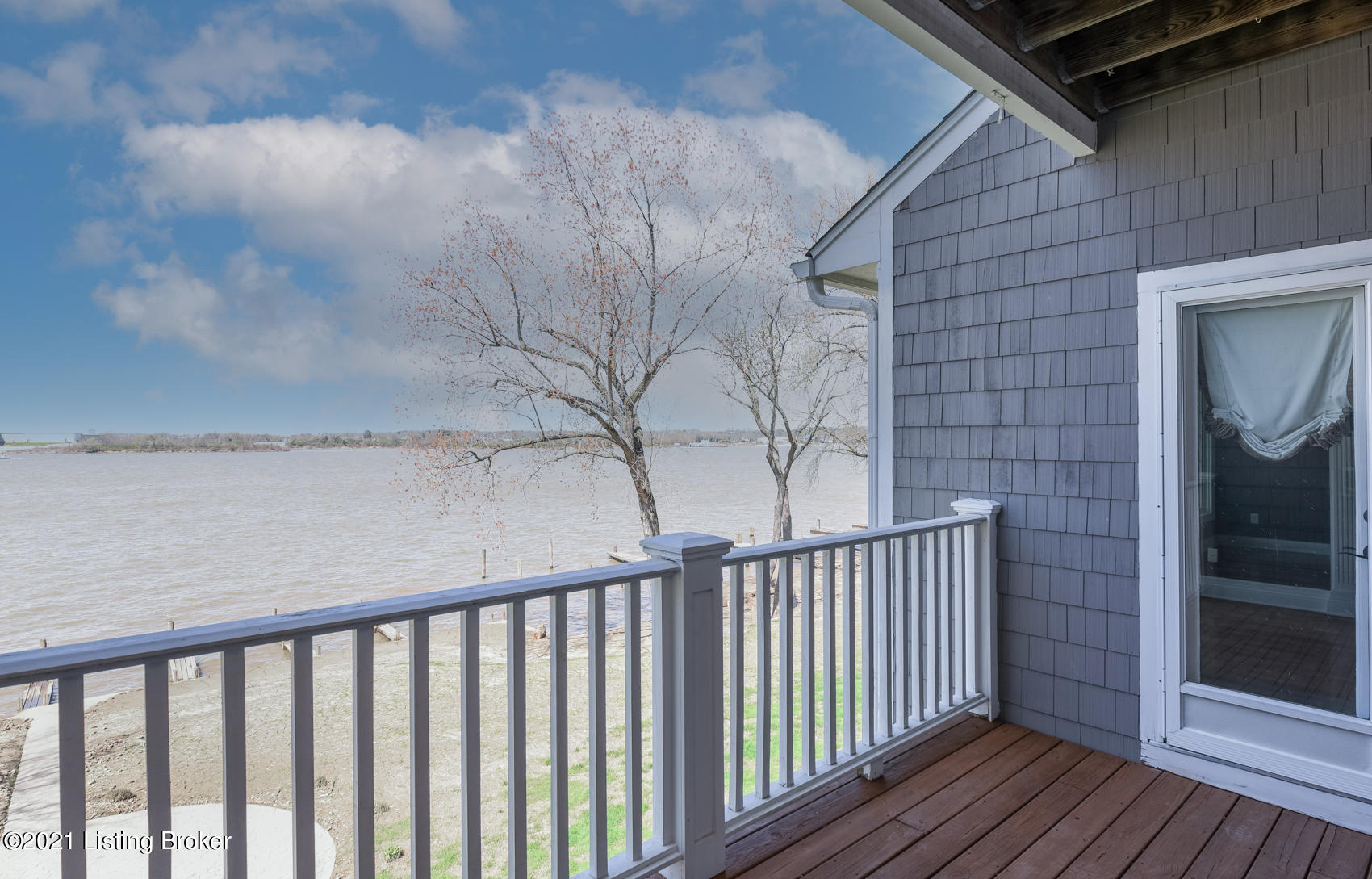 5365 Juniper Beach Road Prospect, KY 40059 - Photo 46 of 50 5365-69