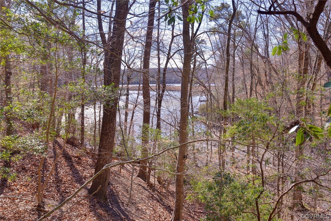 121 Crownpoint Road Williamsburg, VA 23185 - Photo 2 of 10 a view of under construction area