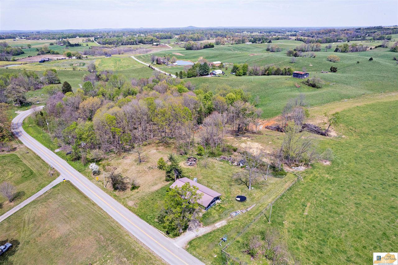 3522 Sulphur Well Center Road Edmonton, KY 42129 - Photo 7 of 35 Gallery Image 7
