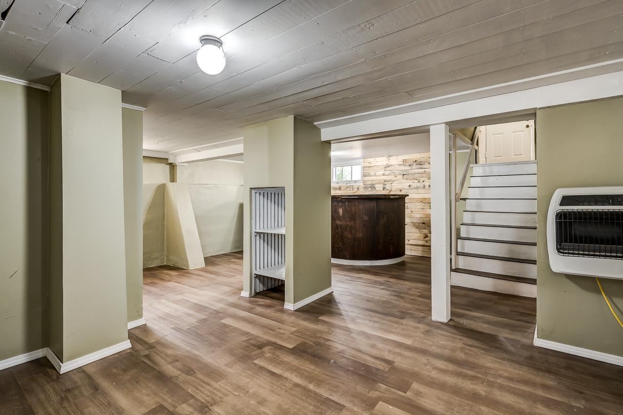 616 Kaw Street Perry, OK 73077 - Photo 22 of 36 Gallery Image 22