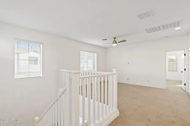 $709,900 | 6425 North 17th Street, Phoenix, AZ 85016