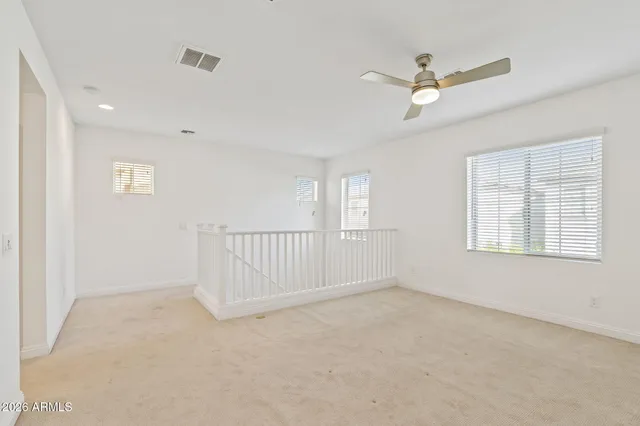 $709,900 | 6425 North 17th Street, Phoenix, AZ 85016