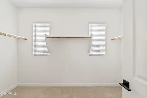 $709,900 | 6425 North 17th Street, Phoenix, AZ 85016